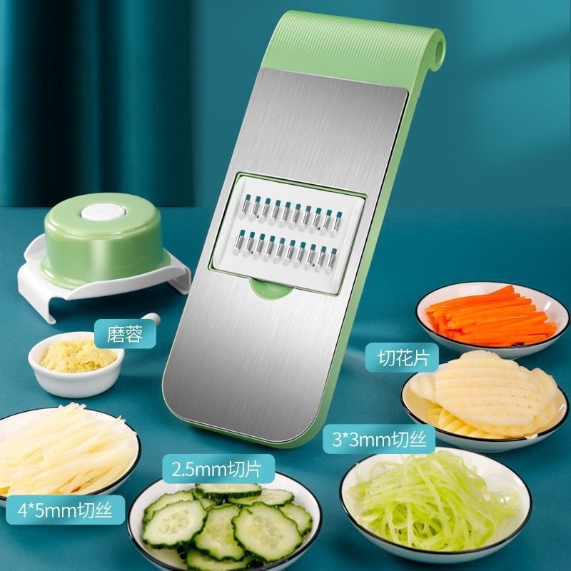 Kitchen Cutter