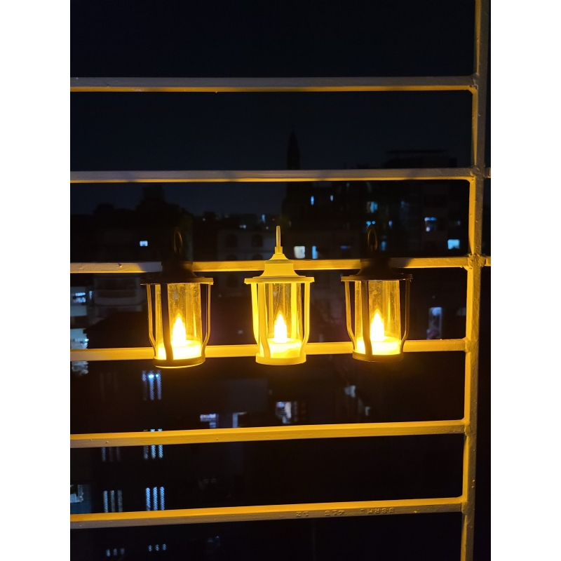 Dream Light ( 2 pcs)