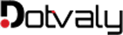 Dot Valy